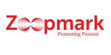 Leading Logo Design Company in Nayagarh ନୟାଗଡ