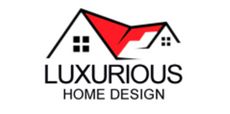 Leading Logo Design Company in Gunupur, Rayagada