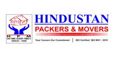 Leading Logo Design Company in Hyderabad
