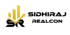 Leading Logo Design Company in Dhenkanal ଢେଙ୍କାନାଳ