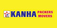 No1 Logo Design Company in Jharsuguda Odisha ଝାରସୁଗଡ଼ା