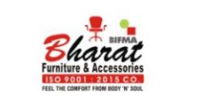 Top Logo Design Company in Bhubaneswar ଭୁବନେଶ୍ୱର