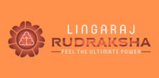Leading Logo Design Company in Puri ପୁରୀ