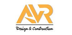 Leading Logo Design Company in Balangir ବଲାଙ୍ଗୀର
