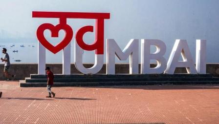 Logo Design Company in Mumbai