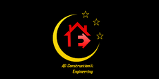 Logo Designer in Bhubaneswar