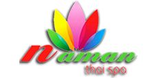 Leading Logo Design Company in Puri ପୁରୀ