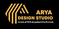 Leading Logo Design Company in Vizag