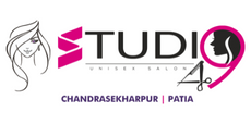 Logo Designer in Bhubaneswar