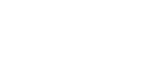 cs web solution logo