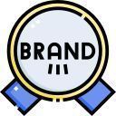 enhanced-brand-value