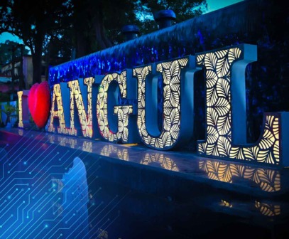 Logo Design Company Angul