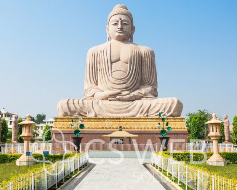 Digital Marketing Company in Gaya