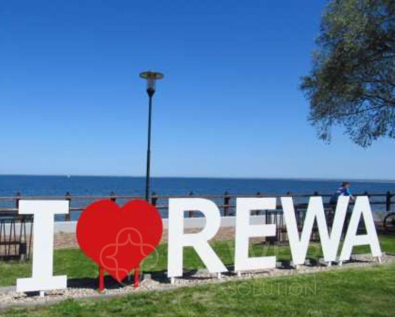 Cầu Te Rewa Rewa tại Waiwhakaiho | Expedia