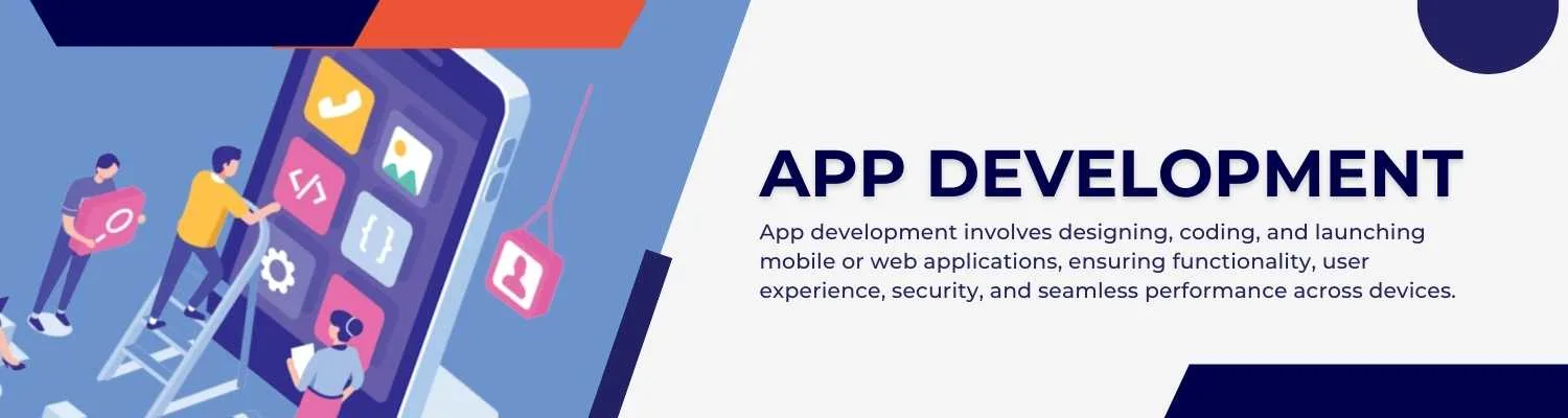 App Development