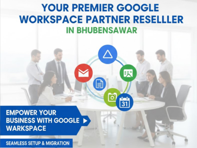 Best Bulk SMS Price in Bhubaneswar | Affordable DLT-Compliant SMS Services - CS Web Solution