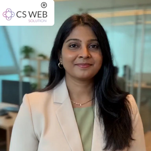 Websie Designer In Bhubaneswar