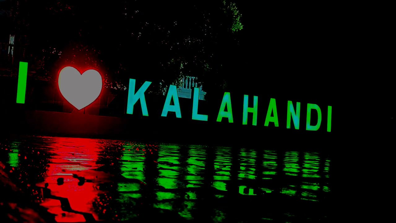 Affordable Digital Marketing Company in Kalahandi