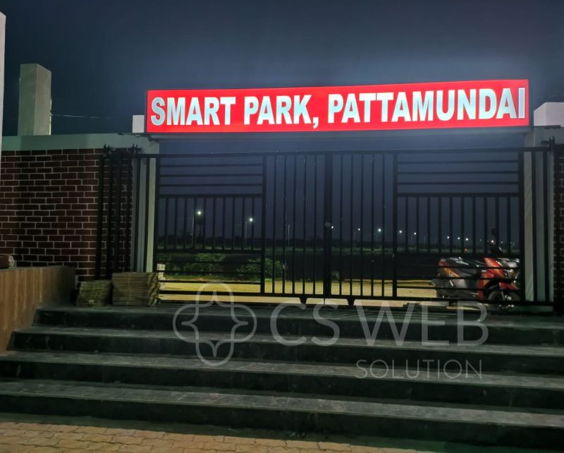 Top Logo Design Company in Pattamundai ପଟ୍ଟାମୁଣ୍ଡାଇ