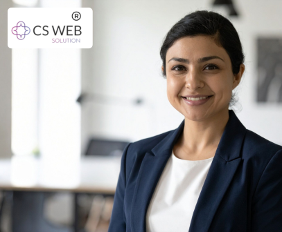 Website Designer In Bhubaneswar