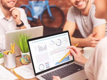 SEO Companies in Bhubaneswar
