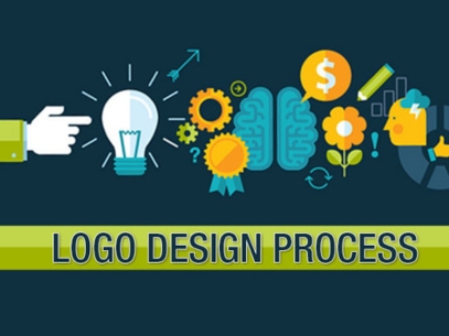 Logo Design Company