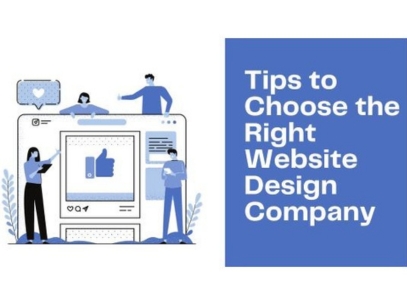 Best Website Designing Company in Bhubaneswar
