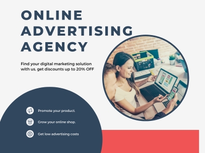 Online Advertisement Agency in Bhubaneswar