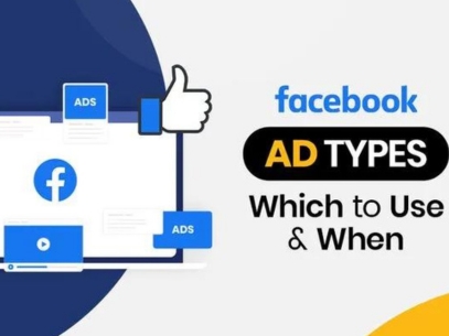 Facebook Paid Advertising