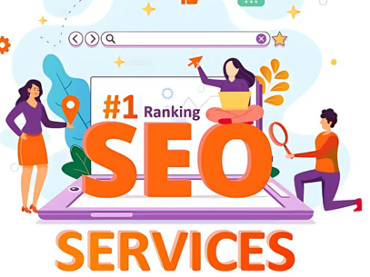 Best SEO Company in Bhubaneswar