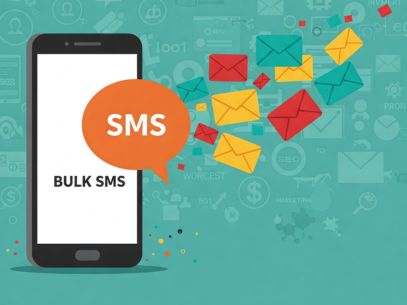 Bulk SMS Price in Bhubaneswar