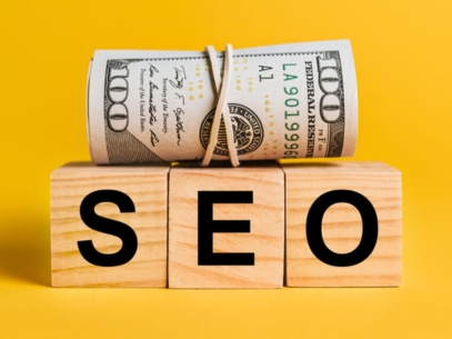 Why Invest in SEO