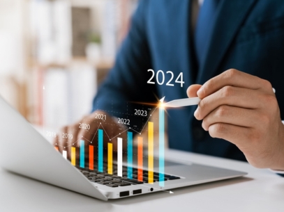 Digital Marketing Agency in Bhubaneswar