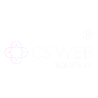 CS Web Solution