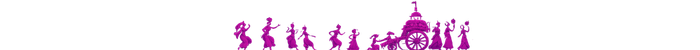Decorative Graphic