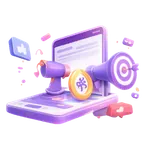 CS Web Solution Digital Marketing Services