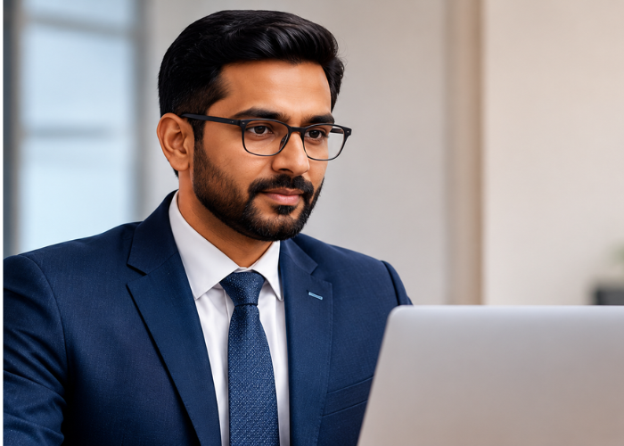 Spa Software Administrator